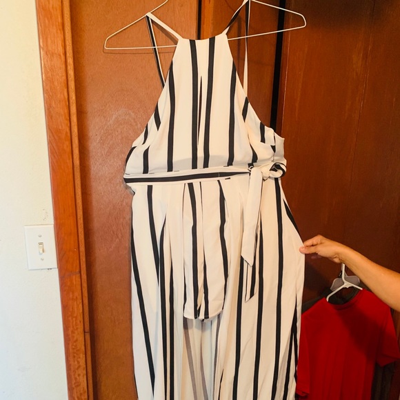 Need to get rid of these. $10 or less - Picture 9 of 16